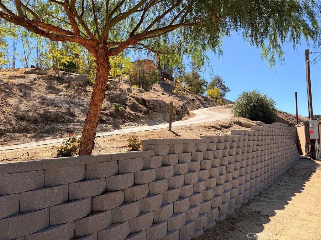 MLS #SW25241471 image #29