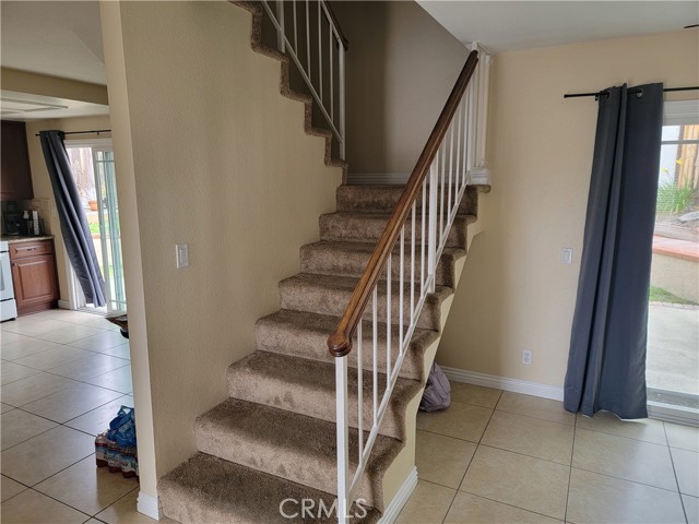 Detail Gallery Image 5 of 13 For 28041 Ebson, Mission Viejo,  CA 92692 - 4 Beds | 2 Baths