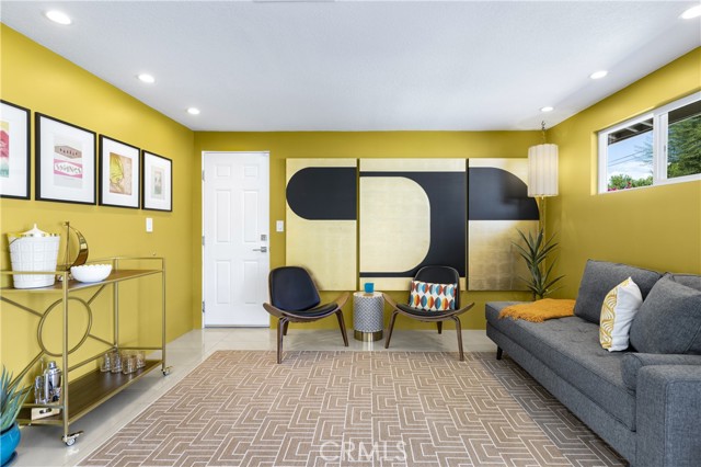 Detail Gallery Image 13 of 53 For 492 E Simms Road, North Palm Springs,  CA 92262 - 3 Beds | 2 Baths