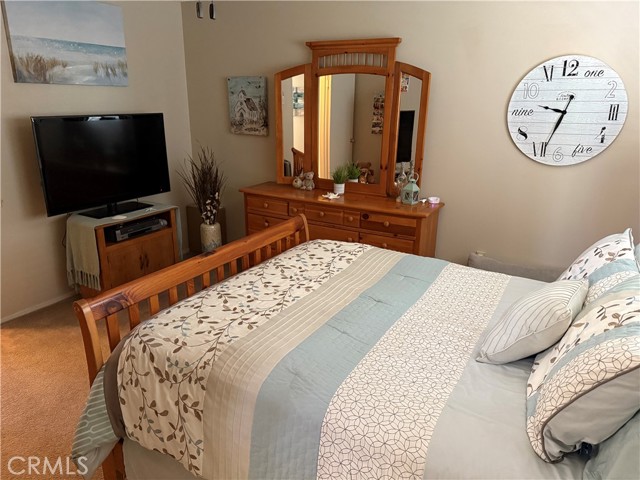 26316 Brandywine Drive, Menifee CA: https://media.crmls.org/medias/28663a93-cea3-492b-8a48-08a8f8048a3b.jpg
