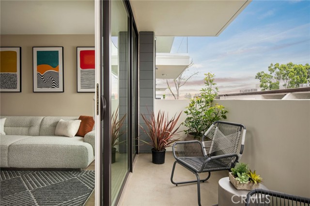 Detail Gallery Image 10 of 25 For 380 Cordova St #416,  Pasadena,  CA 91101 - 1 Beds | 1 Baths