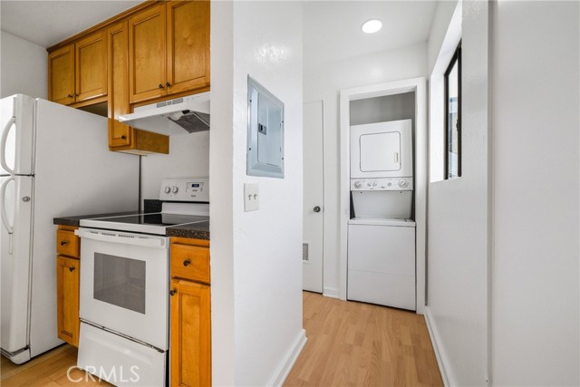 Detail Gallery Image 55 of 58 For 820 W Balboa Bld, Newport Beach,  CA 92661 - 5 Beds | 4/2 Baths