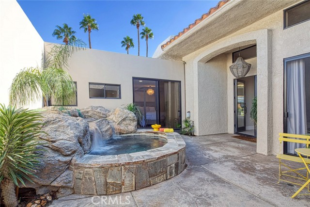 Detail Gallery Image 2 of 56 For 77765 Cottonwood, Indian Wells,  CA 92210 - 3 Beds | 3 Baths