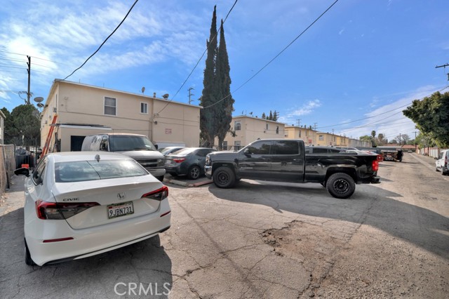 Detail Gallery Image 13 of 13 For 17007 17013 Vanowen, Van Nuys,  CA 91406 - – Beds | – Baths