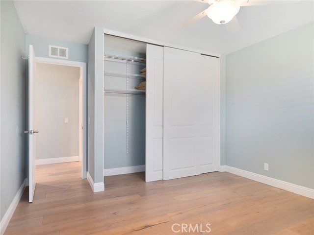 Detail Gallery Image 48 of 63 For 33211 Blue Fin Dr, Dana Point,  CA 92629 - 3 Beds | 2 Baths