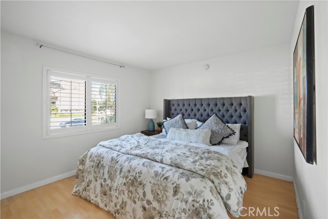 6250 Fulton, 108 photo 18