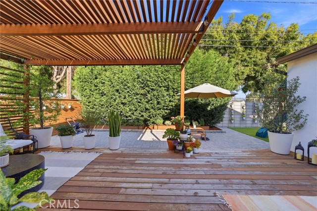 Detail Gallery Image 26 of 37 For 14924 Purche Ave, Gardena,  CA 90249 - 4 Beds | 3 Baths