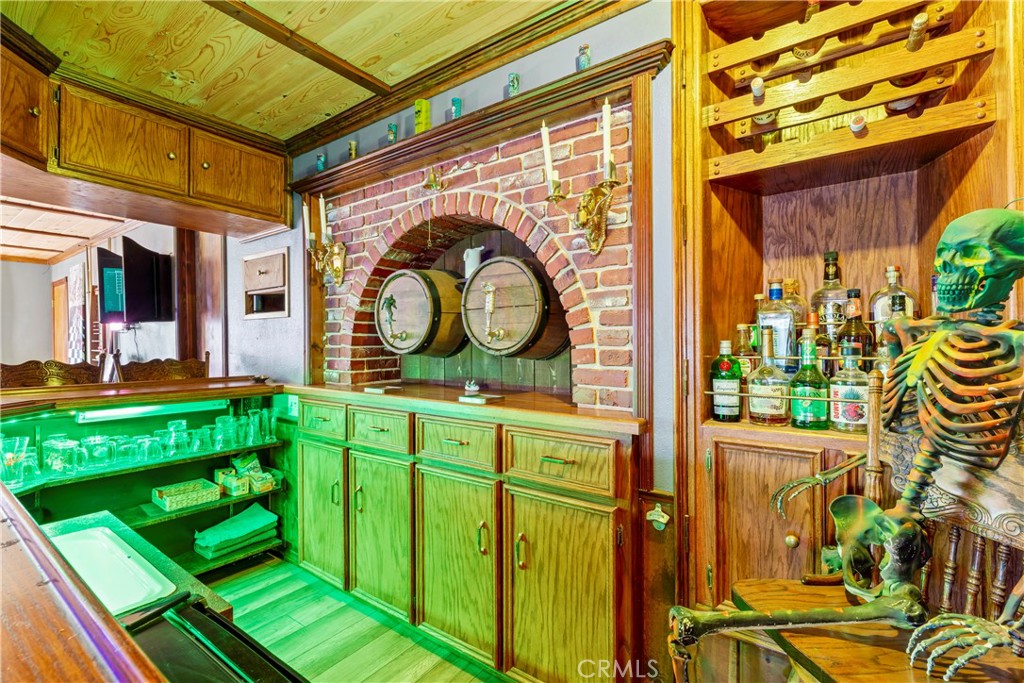 MLS #IV25270044 image #37