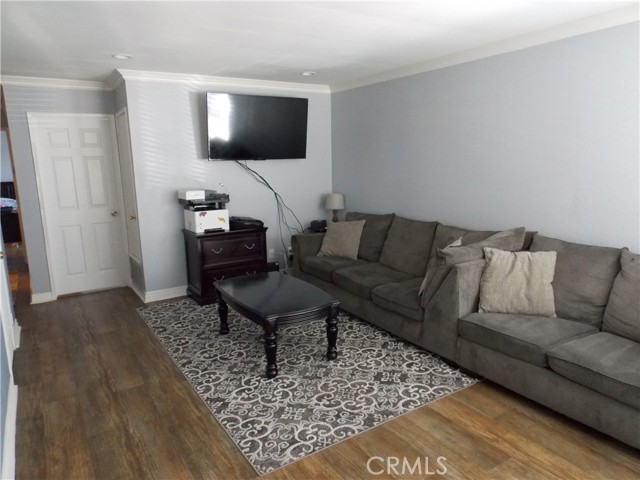 22972 Via Cereza B4, Mission Viejo, CA, 92691 22972 Via Cereza B4, Mission Viejo, CA, 92691