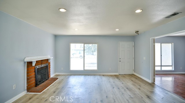 Detail Gallery Image 17 of 49 For 25304 Old Farm St, Moreno Valley,  CA 92553 - 3 Beds | 2 Baths