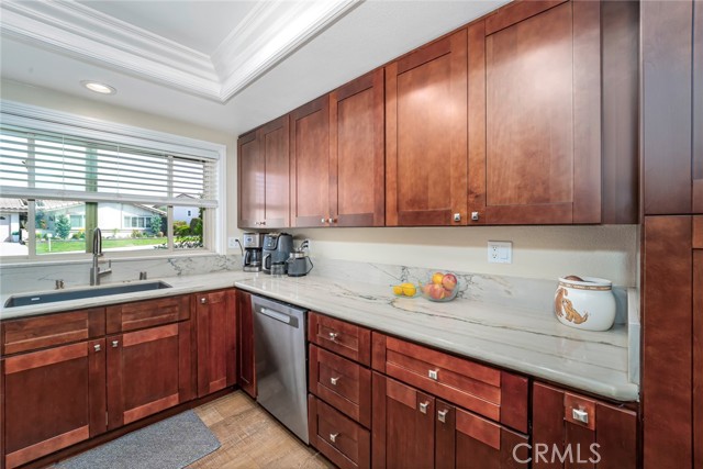 Detail Gallery Image 15 of 56 For 28062 Calle Casal, Mission Viejo,  CA 92692 - 2 Beds | 2 Baths