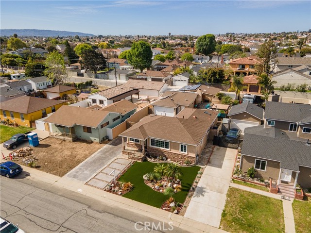 3003 Johnston Avenue, Redondo Beach, California 90278, 3 Bedrooms Bedrooms, ,2 BathroomsBathrooms,Residential,Sold,Johnston,SB22044317