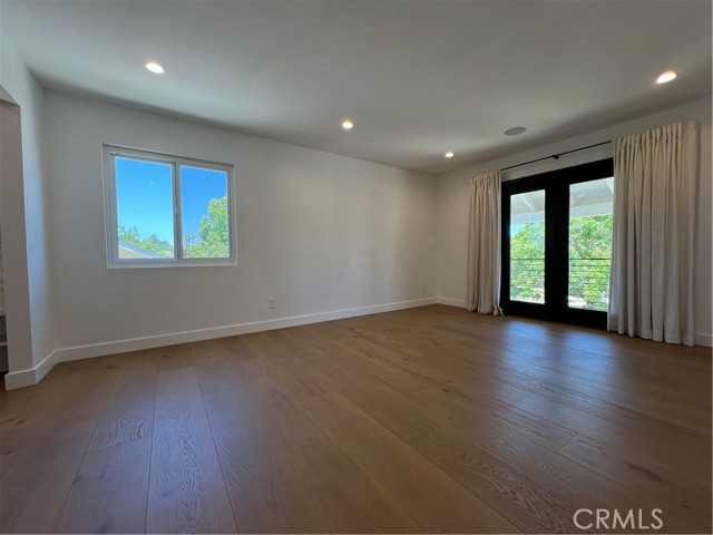 Detail Gallery Image 29 of 47 For 1863 Burleson, Thousand Oaks,  CA 91360 - 5 Beds | 2/1 Baths