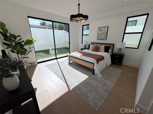 110 S Irena Avenue, Redondo Beach, California 90277, 3 Bedroom Bedrooms, 0 ,4 BathroomBathrooms,Residential,For Sale,S Irena,0,SB26113888 110 S Irena Avenue, Redondo Beach, California 90277, 3 Bedroom Bedrooms, 0 ,4 BathroomBathrooms,Residential,For Sale,S Irena,0,SB26113888