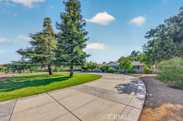 Details for 5325 Greenwood Drive, Clovis, CA 93619