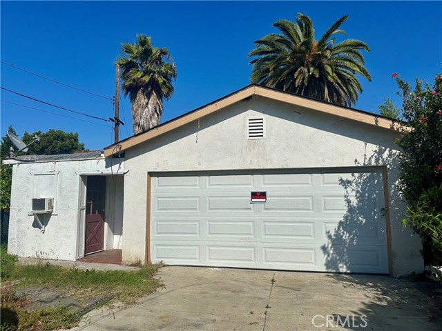 Detail Gallery Image 26 of 39 For 13608 Yukon Ave, Hawthorne,  CA 90250 - 5 Beds | 3 Baths