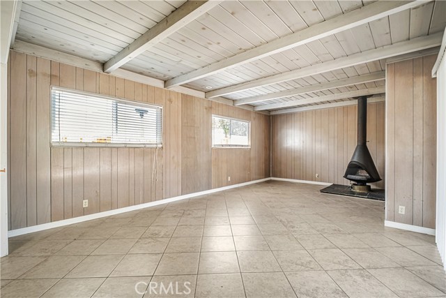 849 Serra Drive, San Leandro CA: https://media.crmls.org/medias/28671db1-bbec-4a8d-8cc7-0b524f468752.jpg
