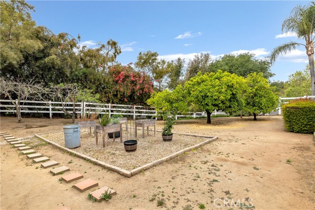 Image 48 of 53 For 1028 Capra Way