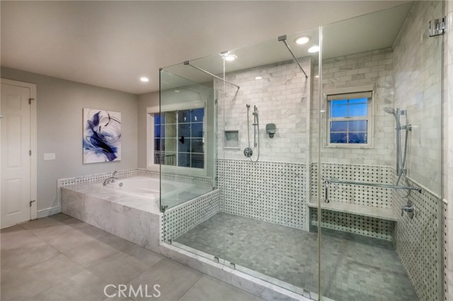 28674beb 7eb8 4fb6 8cba E9dfe93b75c7