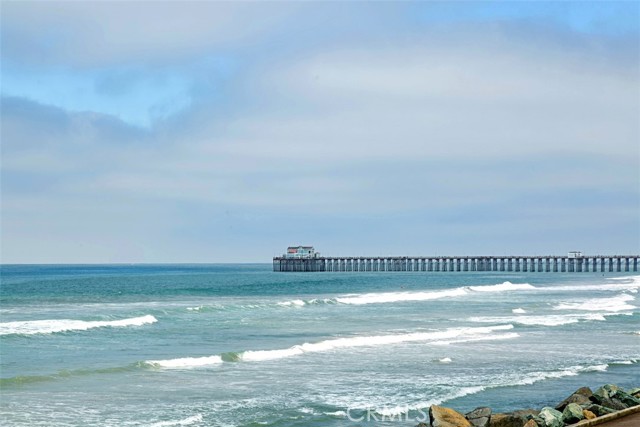 Detail Gallery Image 61 of 63 For 1321 Pepper Tree Ln, Vista,  CA 92084 - 4 Beds | 3 Baths