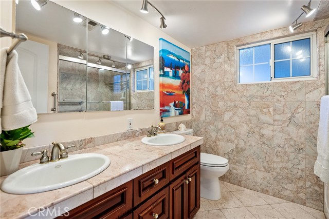 1002 Par Avenue, Paso Robles CA: https://media.crmls.org/medias/286760c6-0c10-4142-8ccd-eae5c3d0cd83.jpg
