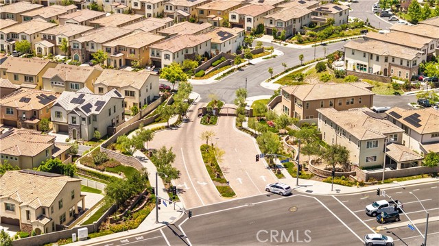 Image 60 of 67 For 2218 Arroyo Trabuco