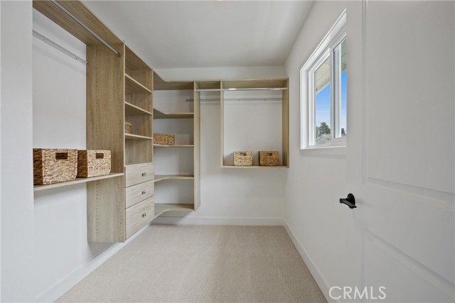 Detail Gallery Image 15 of 25 For 24711 Acropolis, Mission Viejo,  CA 92691 - 5 Beds | 3 Baths