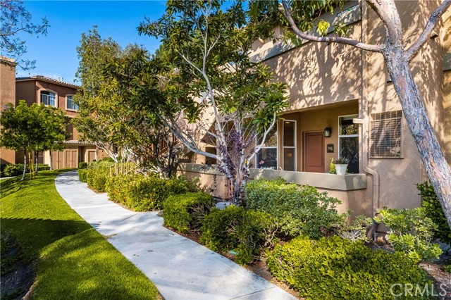 19431 Rue De Valore #59K, Lake Forest, CA 92610