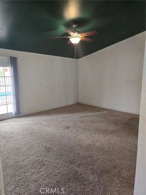 Detail Gallery Image 7 of 19 For 1022 Sunset, Rialto,  CA 92376 - 3 Beds | 2 Baths