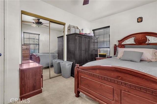 9632 Abbotsford, Pico Rivera CA: https://media.crmls.org/medias/28678c9a-6b14-450e-a5ed-e96d22a2c4ac.jpg