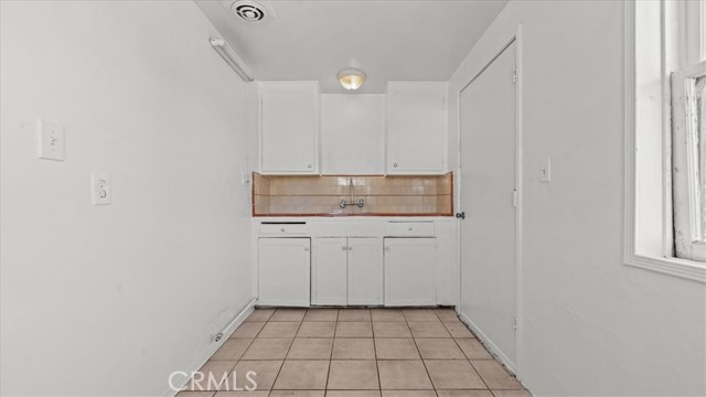 Detail Gallery Image 12 of 33 For 66175 Acoma Ave, Desert Hot Springs,  CA 92240 - – Beds | – Baths