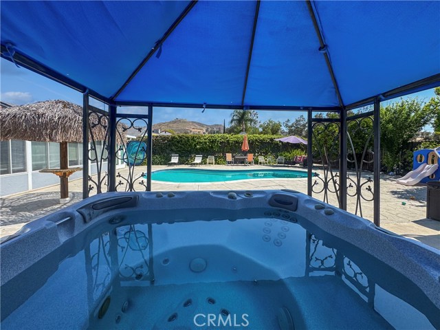 Detail Gallery Image 24 of 31 For 19891 Athenon Ave, Perris,  CA 92570 - 4 Beds | 2 Baths