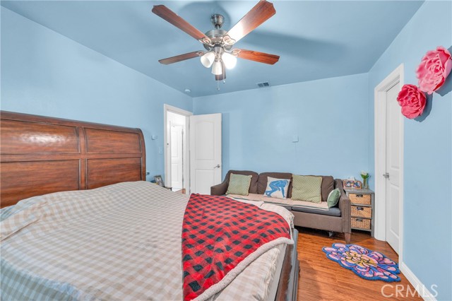Detail Gallery Image 6 of 10 For 2500 E Walnut Creek Pkwy, West Covina,  CA 91791 - 4 Beds | 2/1 Baths