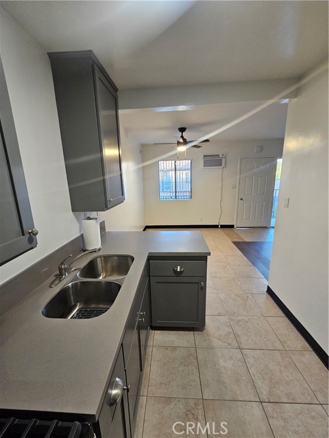 2309 E Garvey N Avenue, West Covina CA: https://media.crmls.org/medias/28679f79-ef05-4685-9982-e82adb45656f.jpg