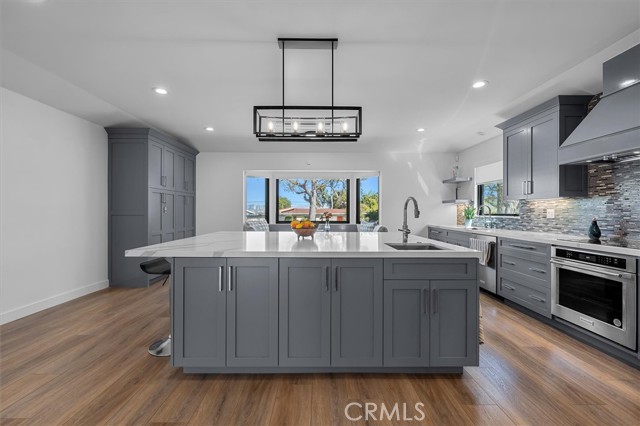 6334 Riggs Place, Los Angeles CA: https://media.crmls.org/medias/2867a1bd-eb51-4c10-9dc2-e648106943b5.jpg