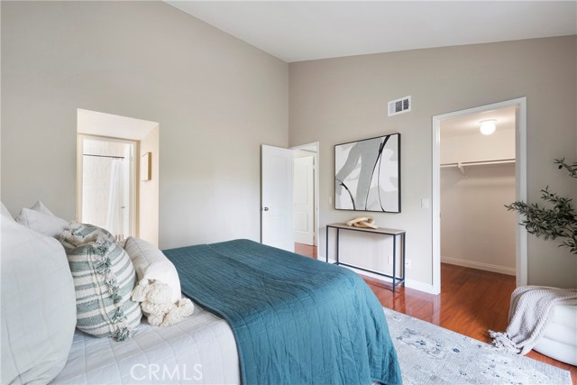 Detail Gallery Image 23 of 53 For 242 Mountain Ct, Brea,  CA 92821 - 3 Beds | 2 Baths