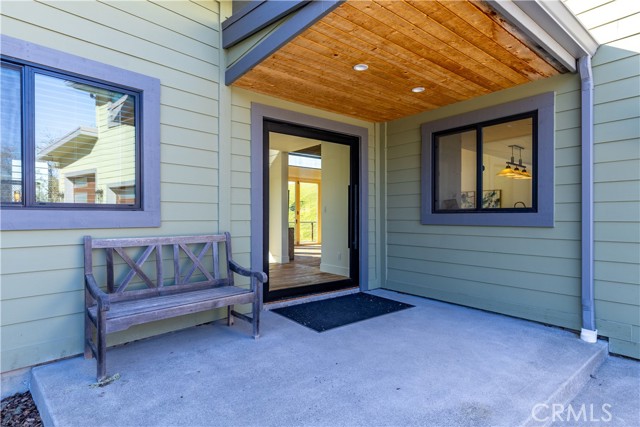 Detail Gallery Image 8 of 75 For 3275 Timberline, Paso Robles,  CA 93446 - 4 Beds | 2/1 Baths