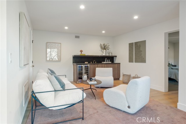 Detail Gallery Image 54 of 61 For 3250 Coldwater Canyon Ave, Studio City,  CA 91604 - 4 Beds | 4 Baths