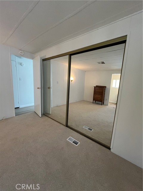 Detail Gallery Image 11 of 23 For 31130 S General Kearny Rd #151,  Temecula,  CA 92591 - 2 Beds | 2 Baths