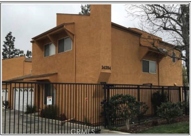 14365 Foothill Boulevard #1