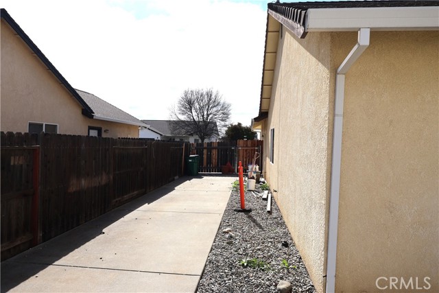 Detail Gallery Image 50 of 62 For 1890 North, Corning,  CA 96021 - 3 Beds | 2 Baths