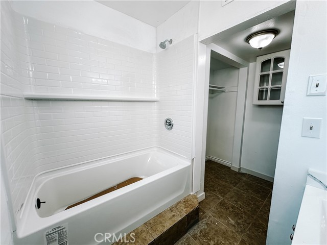 Detail Gallery Image 5 of 6 For 15160 via Montana #3,  Desert Hot Springs,  CA 92240 - 1 Beds | 1 Baths