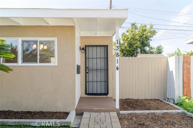 Detail Gallery Image 3 of 31 For 13814 Mystic St, Whittier,  CA 90605 - 3 Beds | 1 Baths