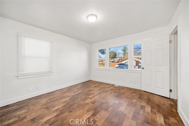 Detail Gallery Image 15 of 70 For 5401 Capistrano Ave, Atascadero,  CA 93422 - – Beds | – Baths