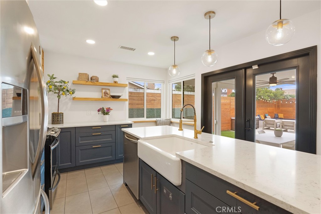 MLS #OC26149742 image #10