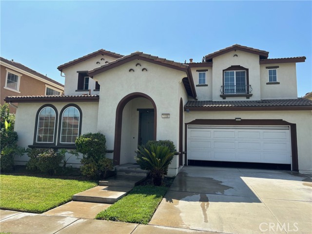 Image 2 for 1650 E Nocta Privado, Ontario, CA 91764