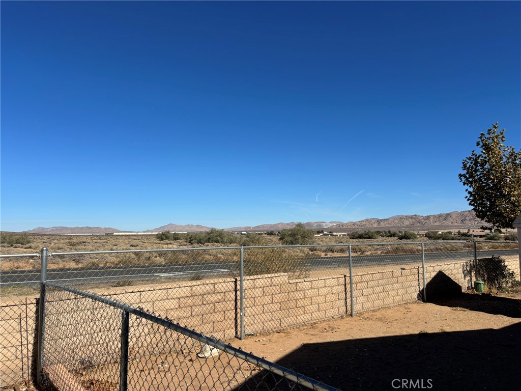 MLS #HD25257600 image #27