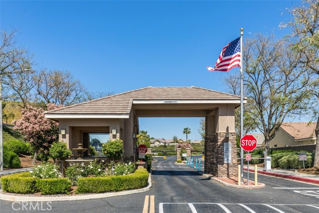 Detail Gallery Image 26 of 51 For 28514 Oasis View Cir, Menifee,  CA 92584 - 2 Beds | 2 Baths