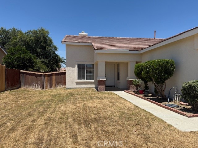 2027 Warwick Street, San Jacinto CA: https://media.crmls.org/medias/28683f2d-fbfc-4e7a-b32f-bd6e991edf92.jpg