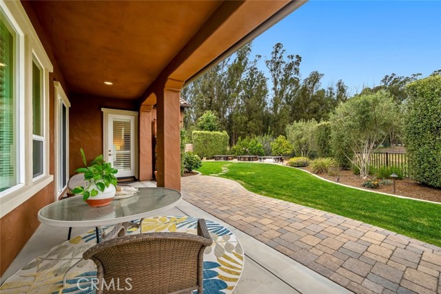 Detail Gallery Image 28 of 69 For 1003 Joseph Ct, Nipomo,  CA 93444 - 3 Beds | 3 Baths